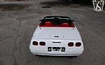 1995 Corvette Thumbnail 22