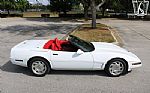 1995 Corvette Thumbnail 25