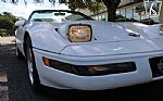 1995 Corvette Thumbnail 26