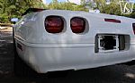1995 Corvette Thumbnail 31