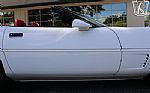 1995 Corvette Thumbnail 34