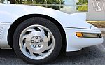 1995 Corvette Thumbnail 35