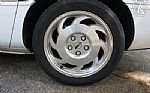 1995 Corvette Thumbnail 37