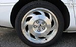 1995 Corvette Thumbnail 38