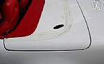1995 Corvette Thumbnail 43