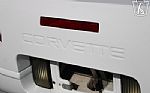 1995 Corvette Thumbnail 46
