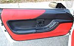 1995 Corvette Thumbnail 47