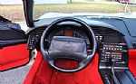 1995 Corvette Thumbnail 50