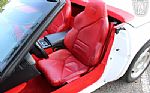 1995 Corvette Thumbnail 51