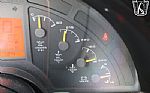 1995 Corvette Thumbnail 57