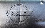 1995 Corvette Thumbnail 58