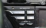 1995 Corvette Thumbnail 59