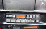 1995 Corvette Thumbnail 60