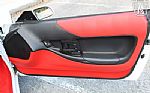 1995 Corvette Thumbnail 64