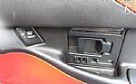 1995 Corvette Thumbnail 65