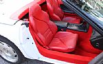 1995 Corvette Thumbnail 66
