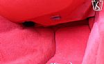1995 Corvette Thumbnail 68