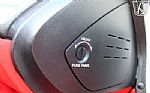 1995 Corvette Thumbnail 69
