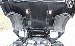 1995 Corvette Thumbnail 72