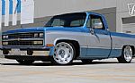 1990 C10 Thumbnail 2