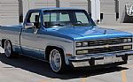 1990 C10 Thumbnail 3