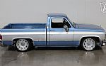 1990 C10 Thumbnail 7