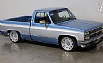 1990 C10 Thumbnail 6