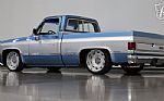 1990 C10 Thumbnail 26