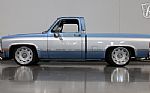 1990 C10 Thumbnail 27