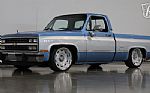 1990 C10 Thumbnail 28