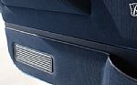 1990 C10 Thumbnail 42