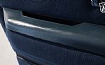 1990 C10 Thumbnail 45