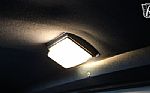 1990 C10 Thumbnail 50