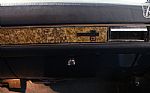 1990 C10 Thumbnail 55