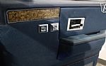 1990 C10 Thumbnail 59