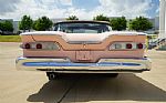 1959 Corsair Thumbnail 12
