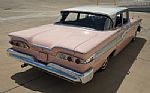 1959 Corsair Thumbnail 14