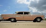 1959 Corsair Thumbnail 19