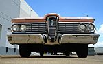 1959 Corsair Thumbnail 25