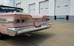 1959 Corsair Thumbnail 28