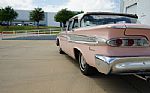 1959 Corsair Thumbnail 29
