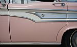 1959 Corsair Thumbnail 37