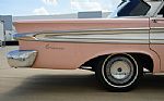 1959 Corsair Thumbnail 40