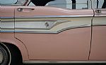 1959 Corsair Thumbnail 42