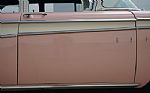 1959 Corsair Thumbnail 43