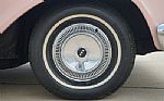 1959 Corsair Thumbnail 45