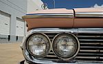 1959 Corsair Thumbnail 63