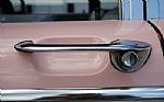 1959 Corsair Thumbnail 67
