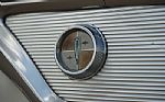 1959 Corsair Thumbnail 68