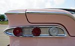 1959 Corsair Thumbnail 70